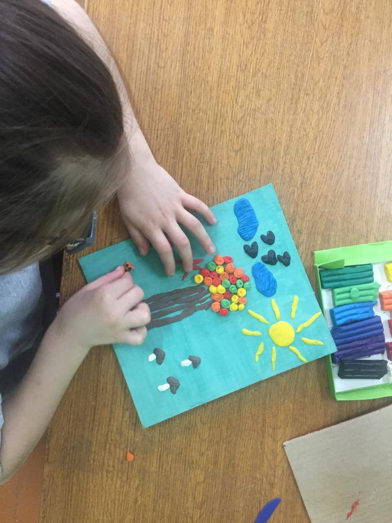 "Умники Кизляра"