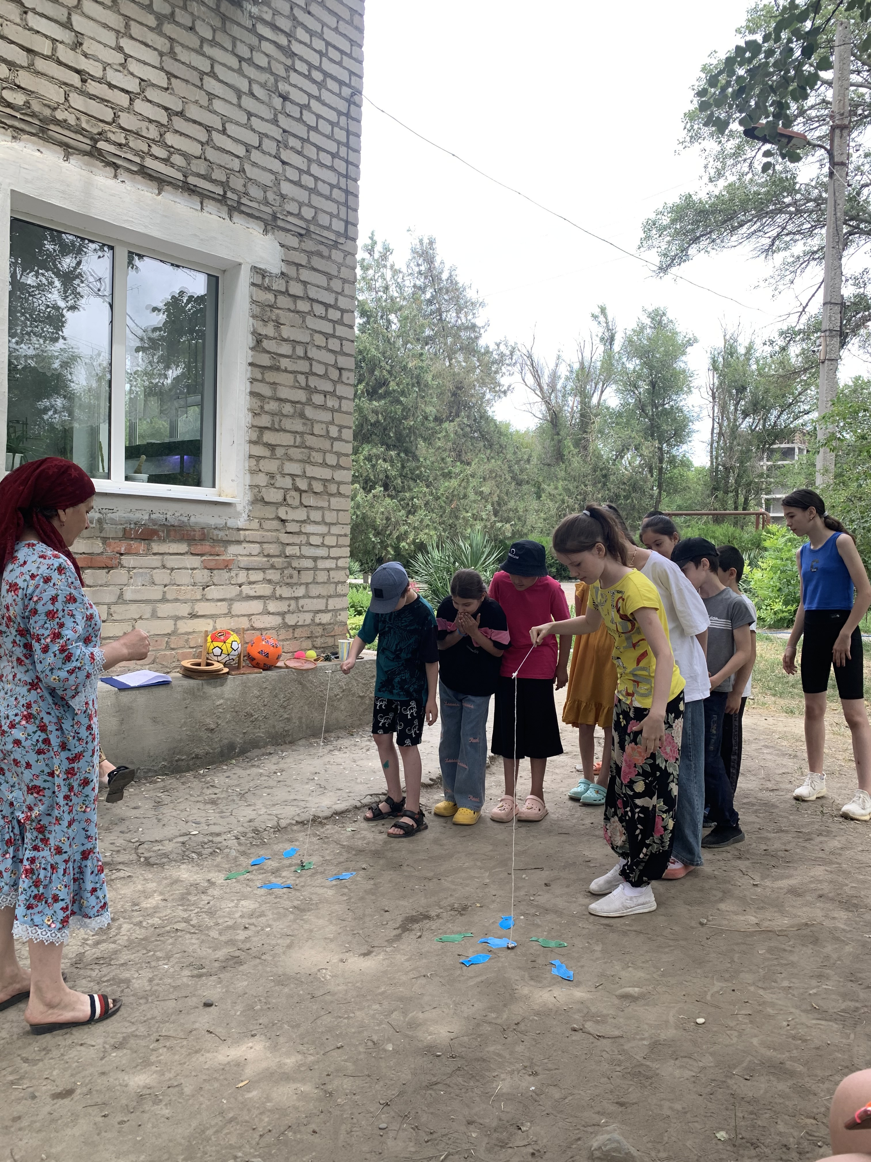 20.06.23 г. 20.06.23 г.