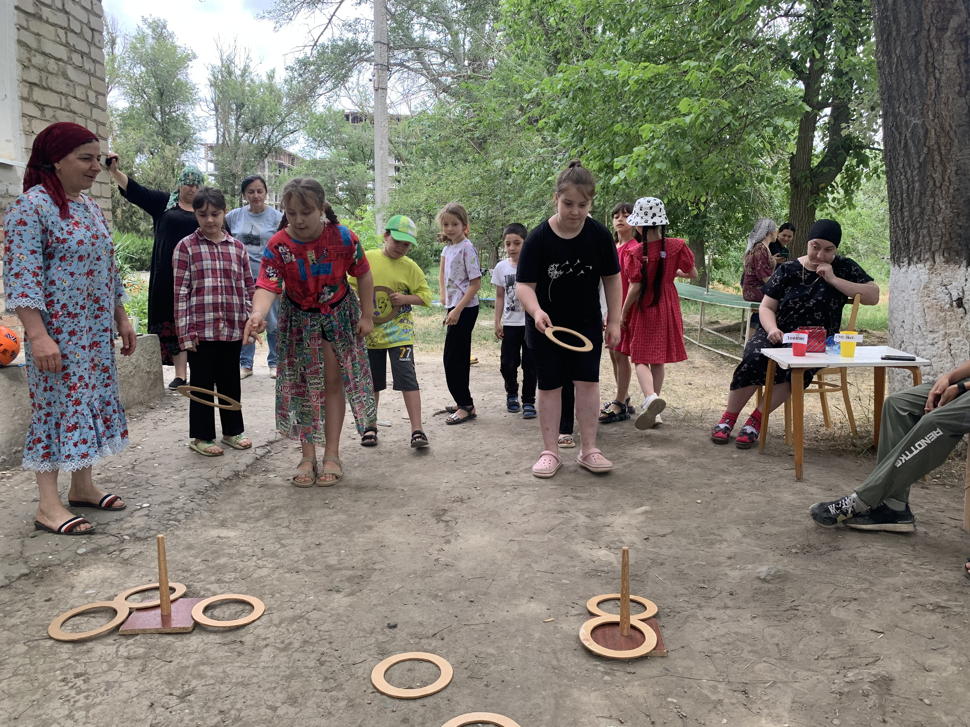 20.06.23 г. 20.06.23 г.