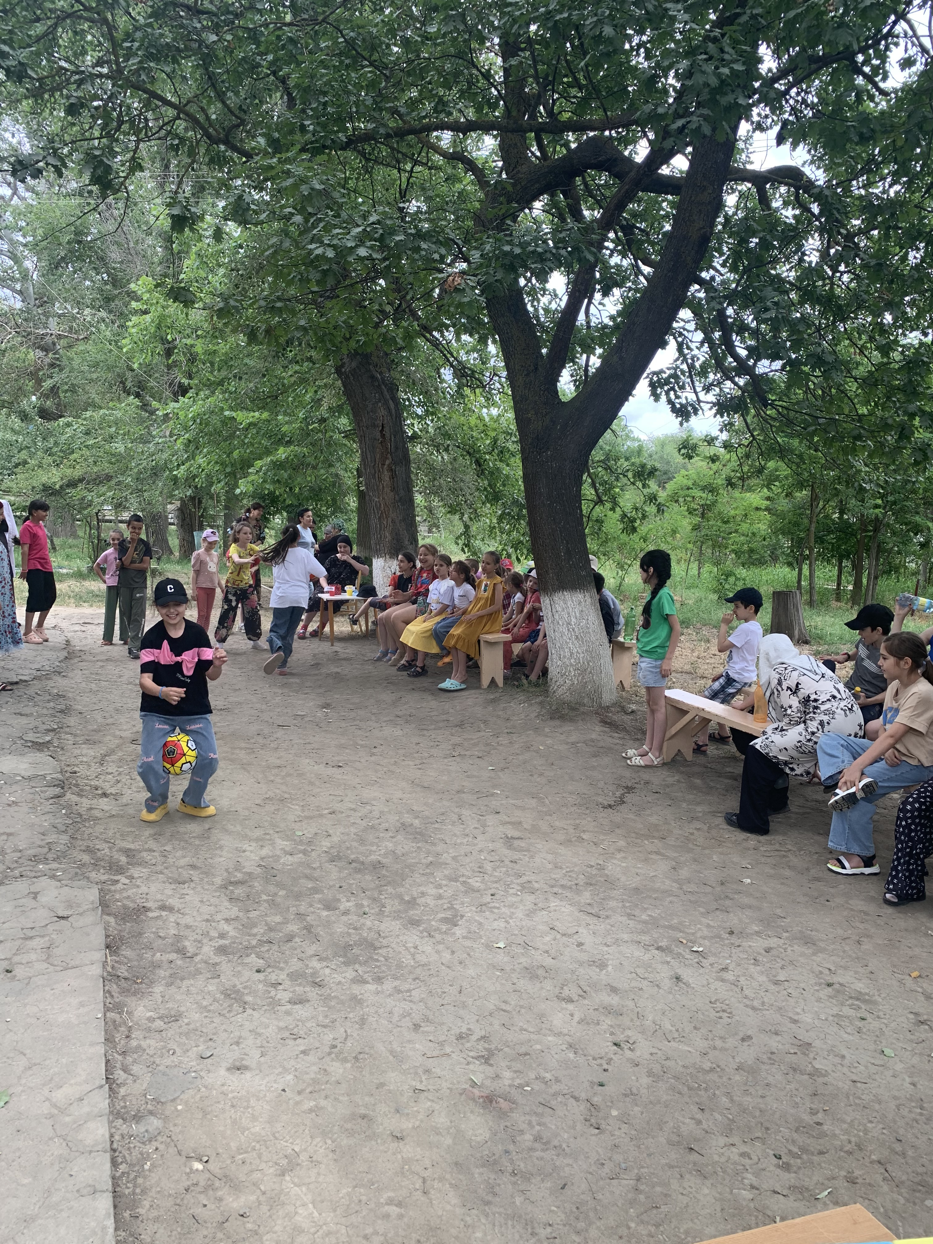 20.06.23 г. 20.06.23 г.