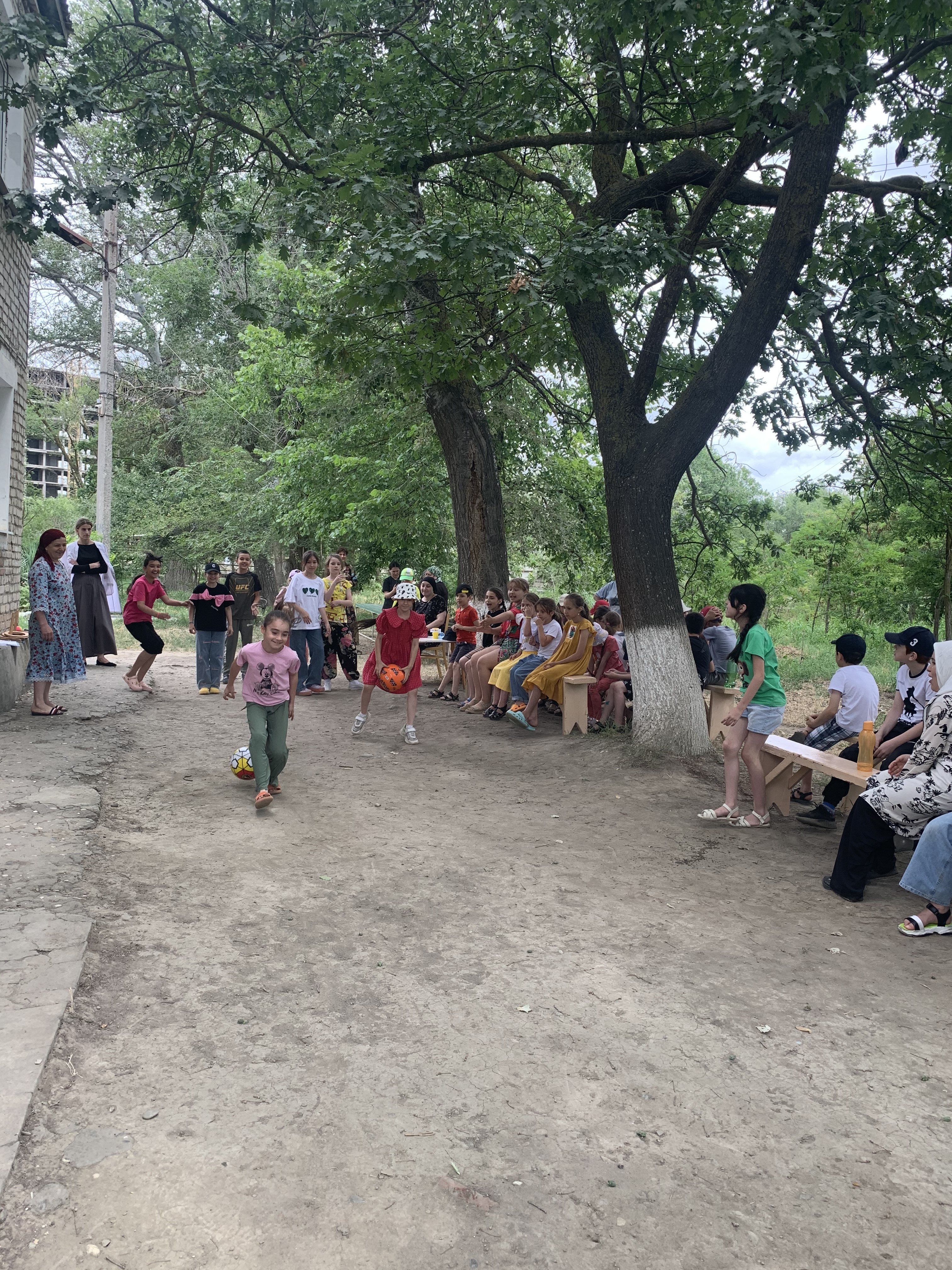 20.06.23 г. 20.06.23 г.