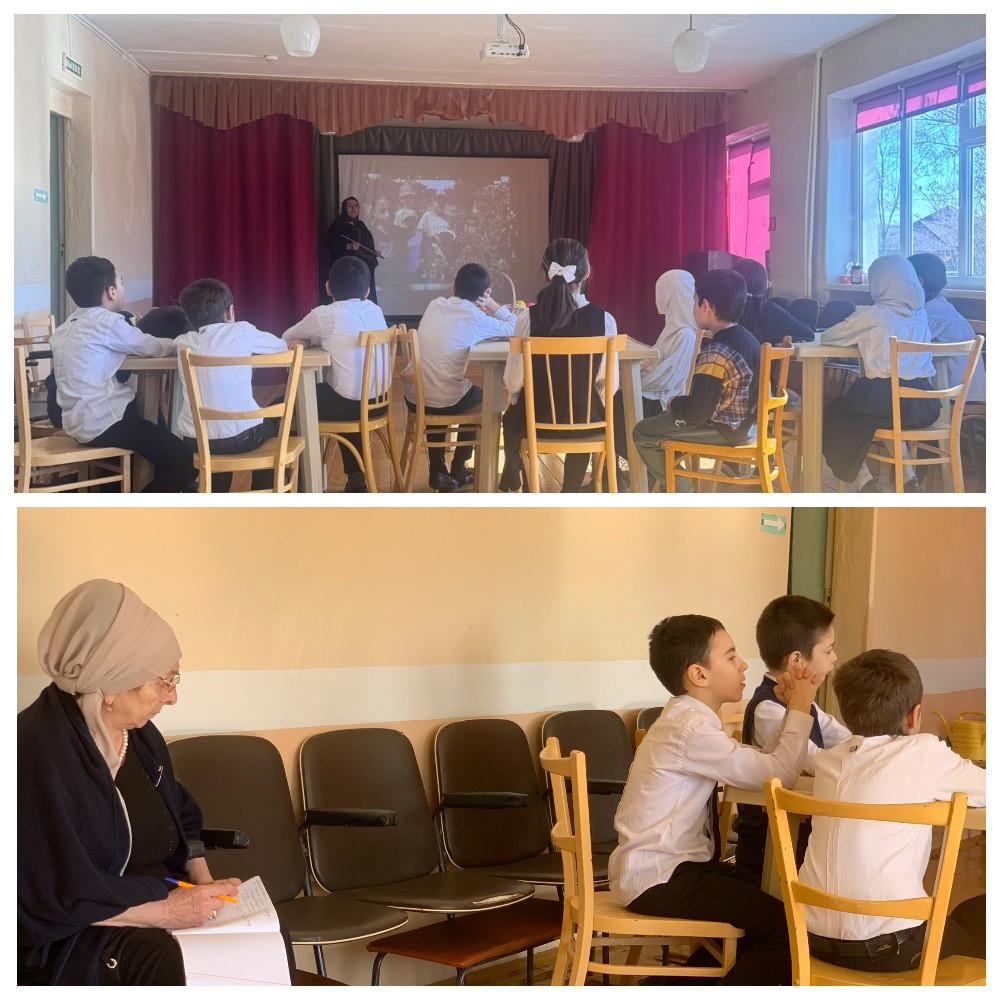 График проведения открытых занятий в объединениях ДДиМ на 2024- 2025 уч.г.