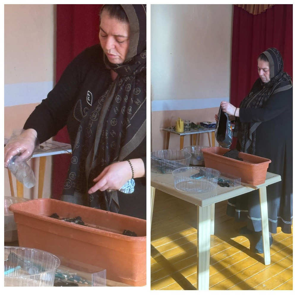 График проведения открытых занятий в объединениях ДДиМ на 2024- 2025 уч.г.