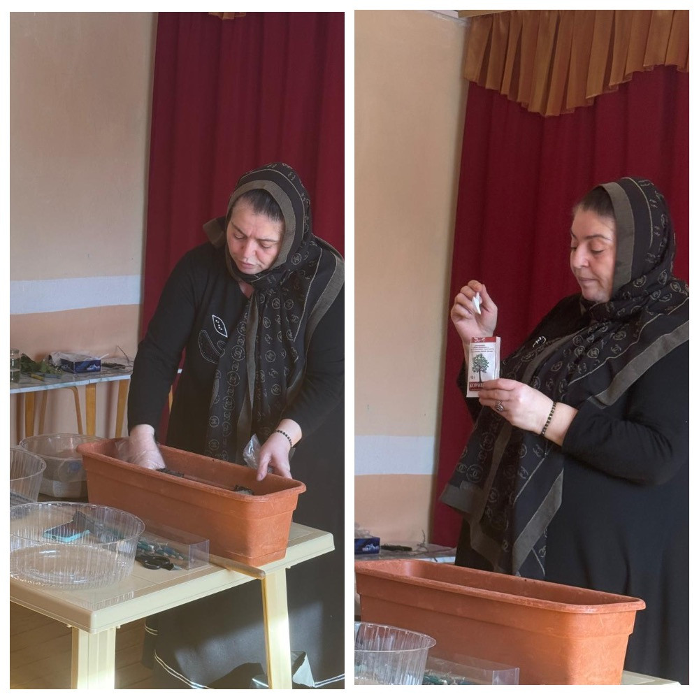 График проведения открытых занятий в объединениях ДДиМ на 2024- 2025 уч.г.