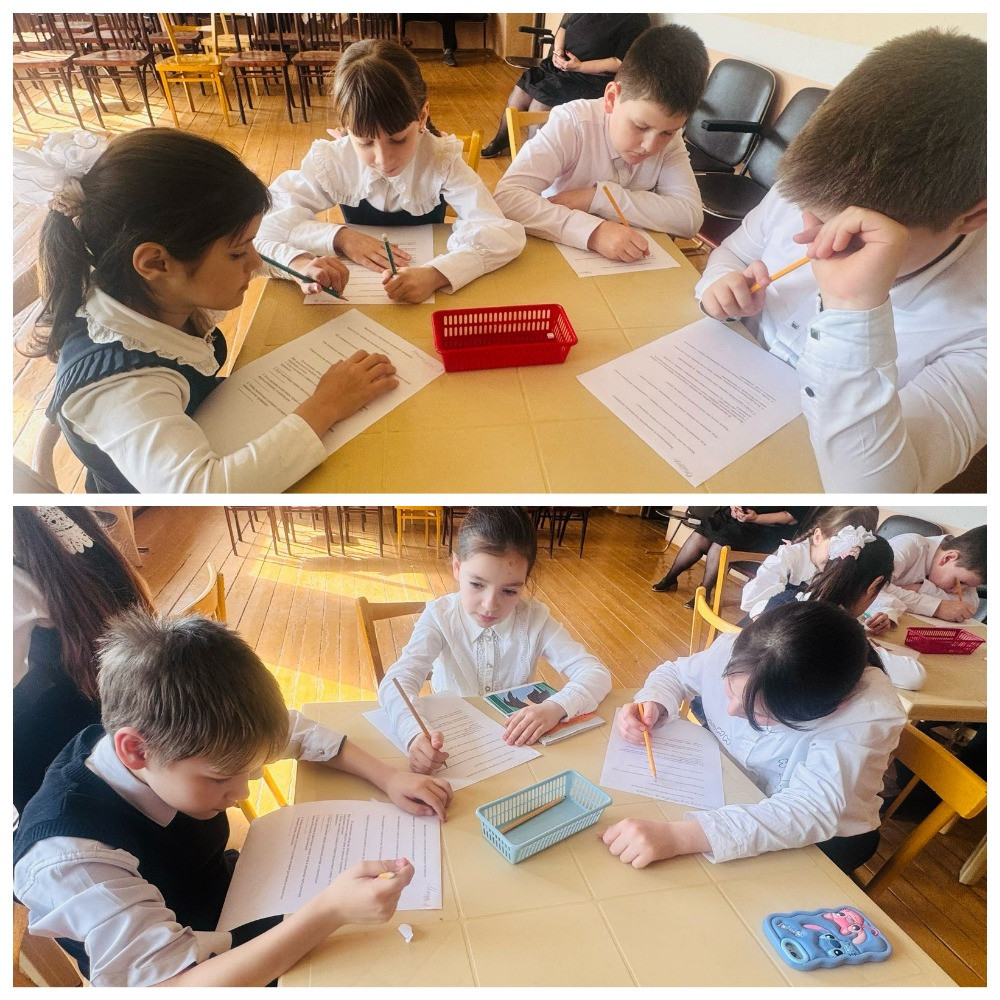 График проведения открытых занятий в объединениях ДДиМ на 2024- 2025 уч.г.