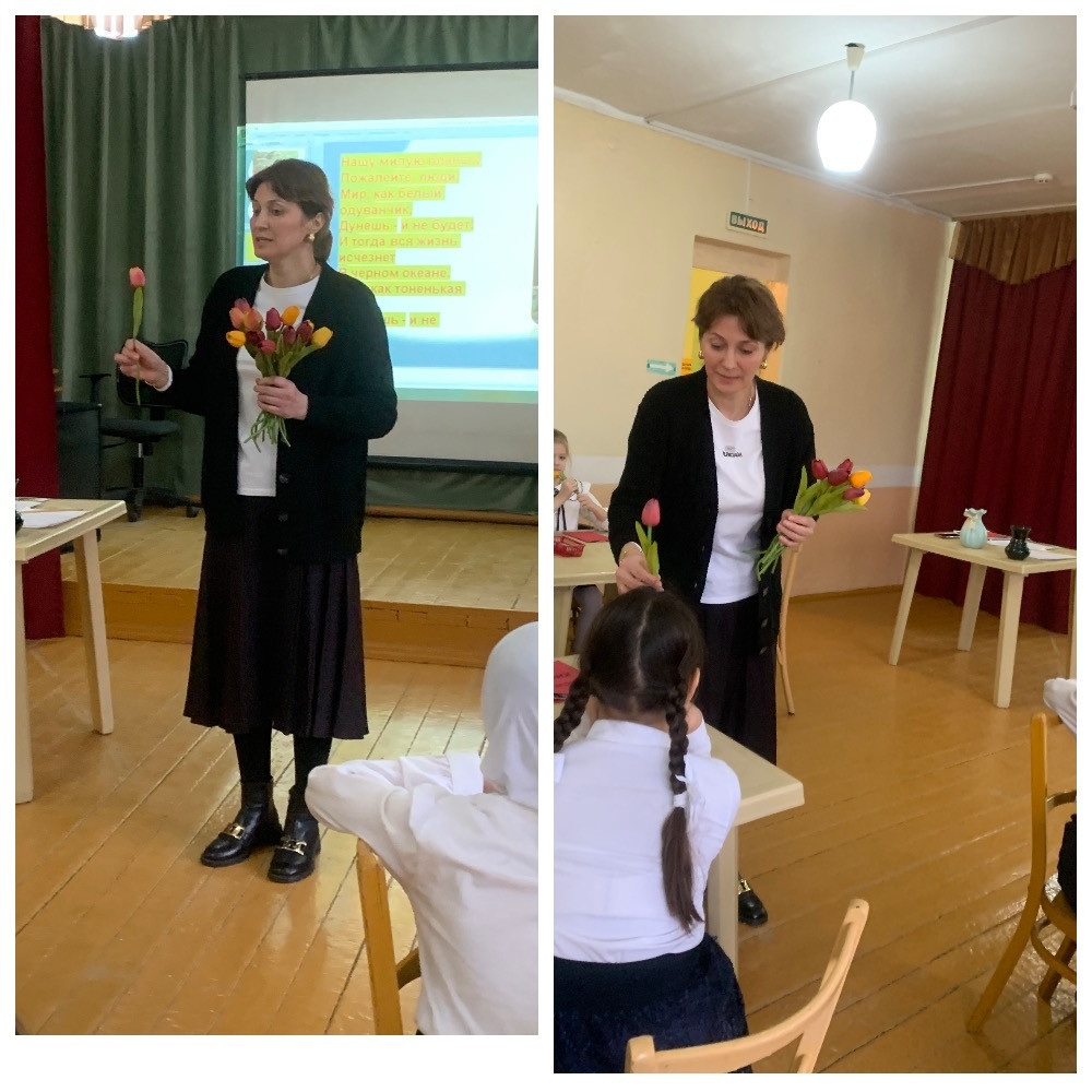 График проведения открытых занятий в объединениях ДДиМ на 2024- 2025 уч.г.