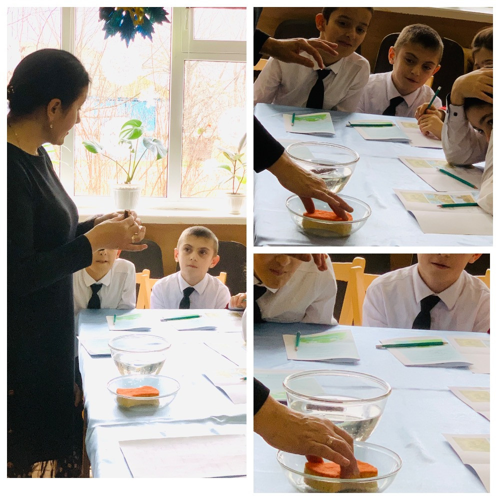 График проведения открытых занятий в объединениях ДДиМ на 2024- 2025 уч.г.