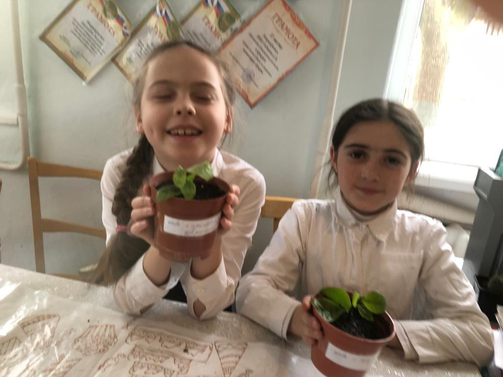 Объединение "Аквариумные рыбоводы"