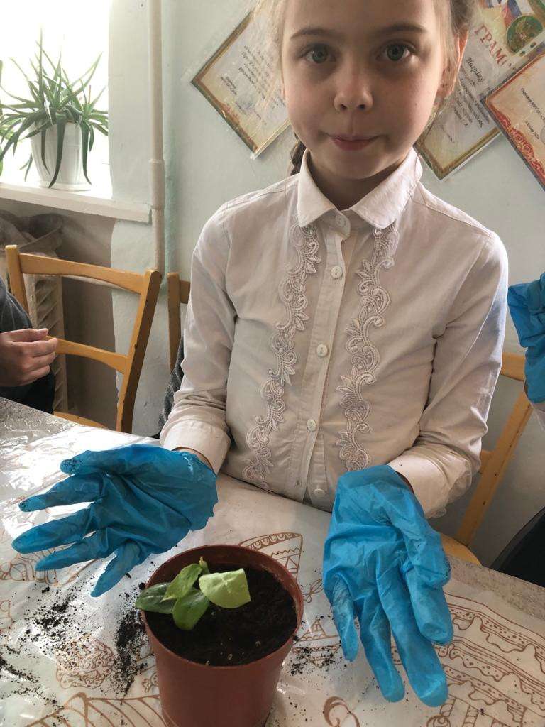 Объединение "Аквариумные рыбоводы"