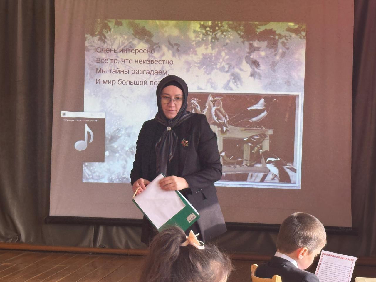 График проведения открытых занятий в объединениях ДДиМ на 2025- 2026 уч.г.