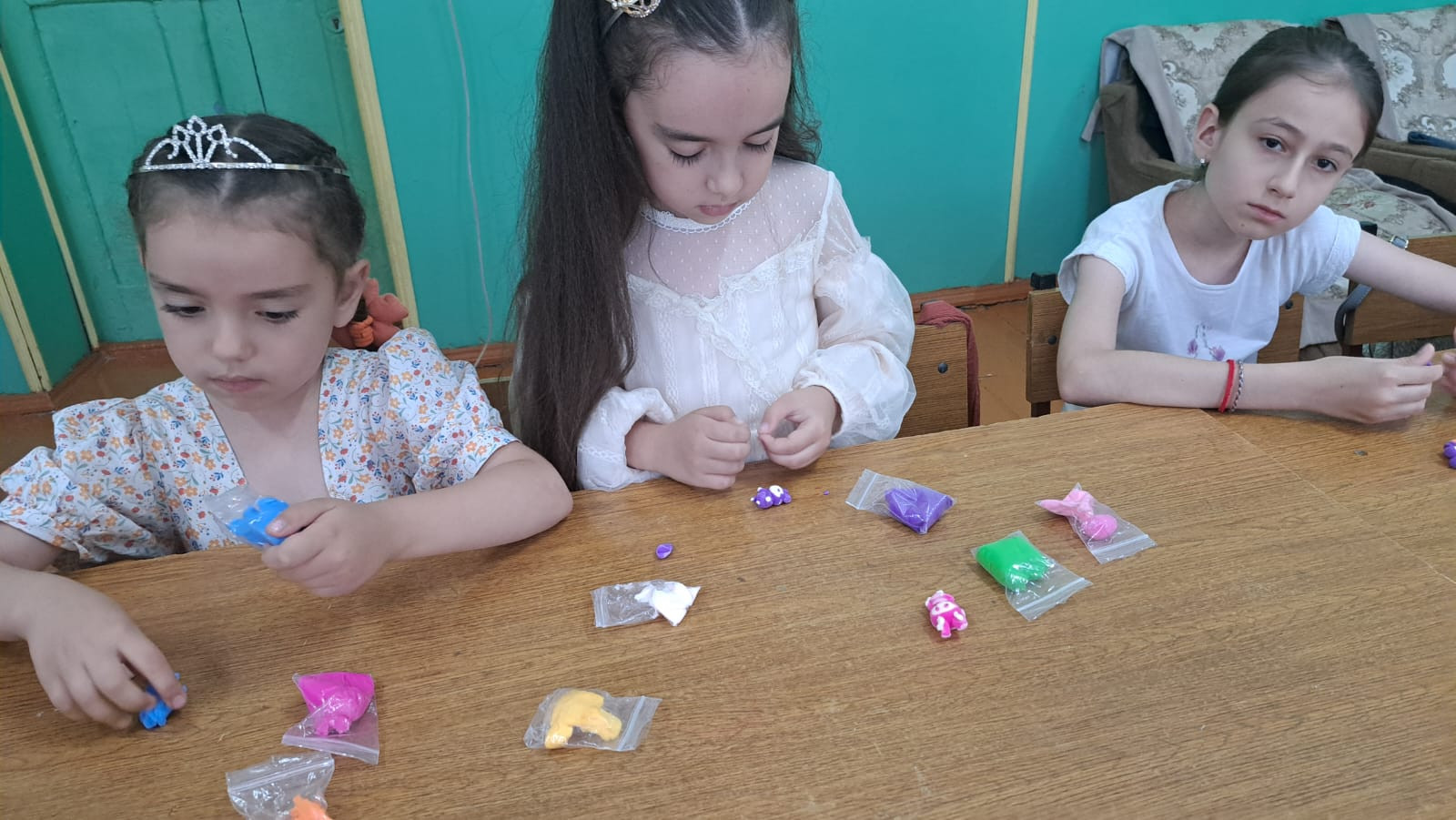 27 июня 27 июня