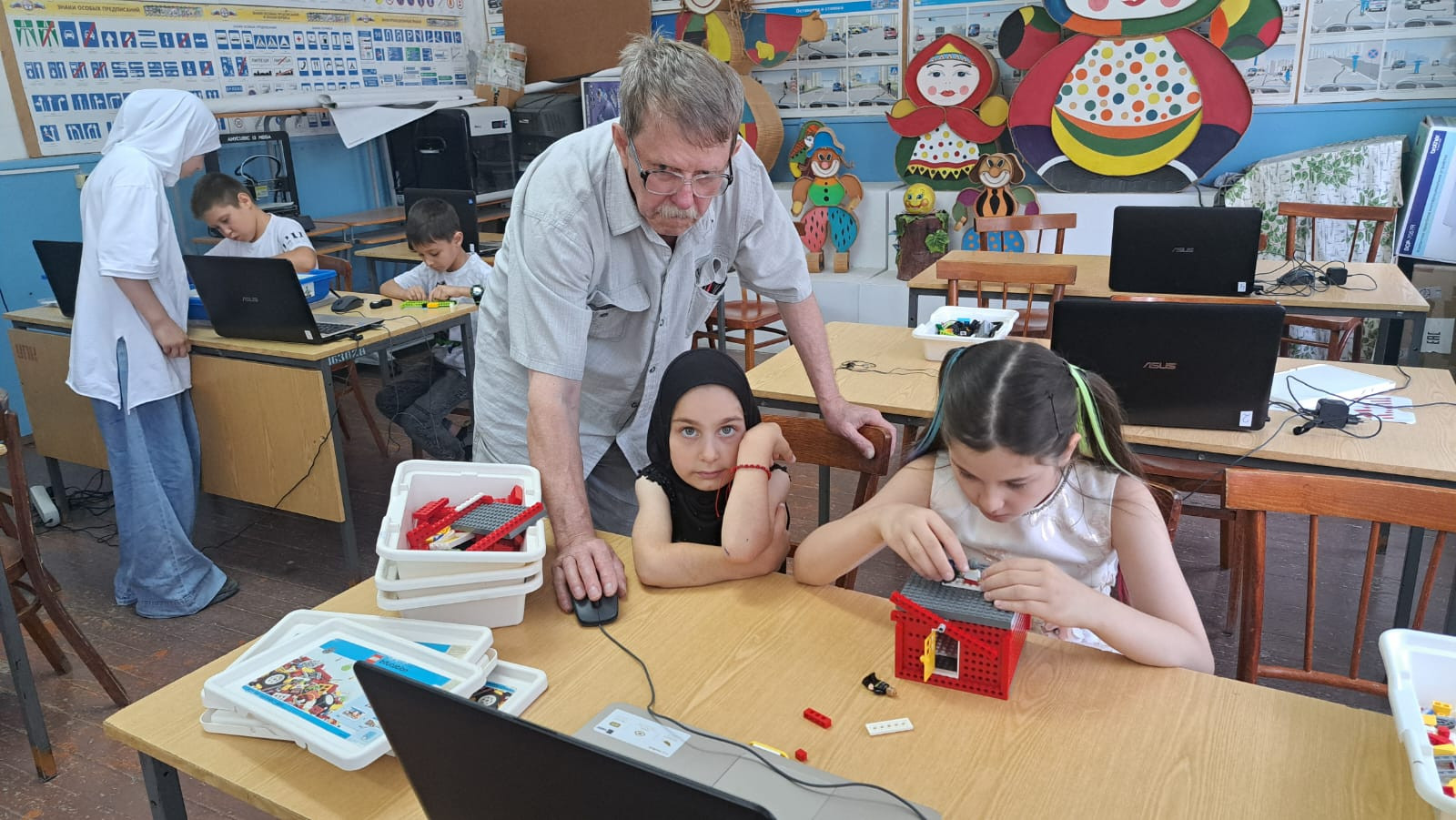 27 июня 27 июня