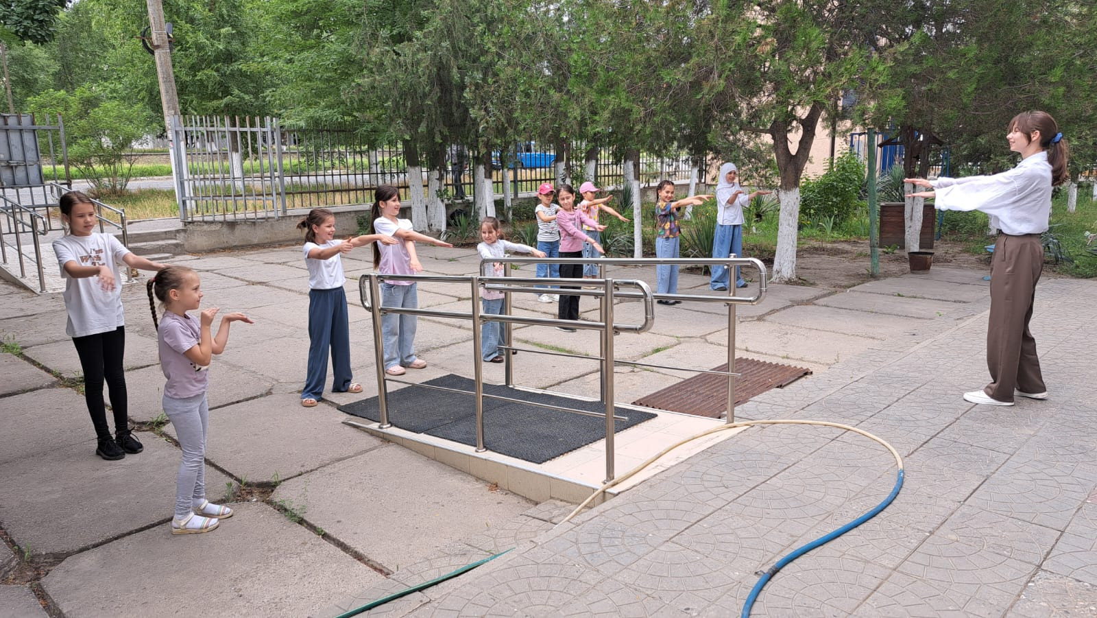 30 июня 30 июня