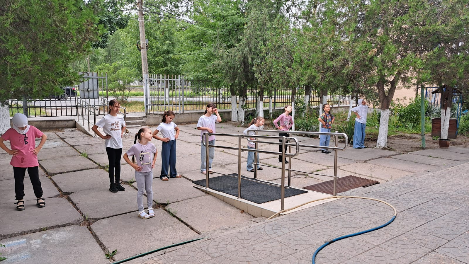 30 июня 30 июня