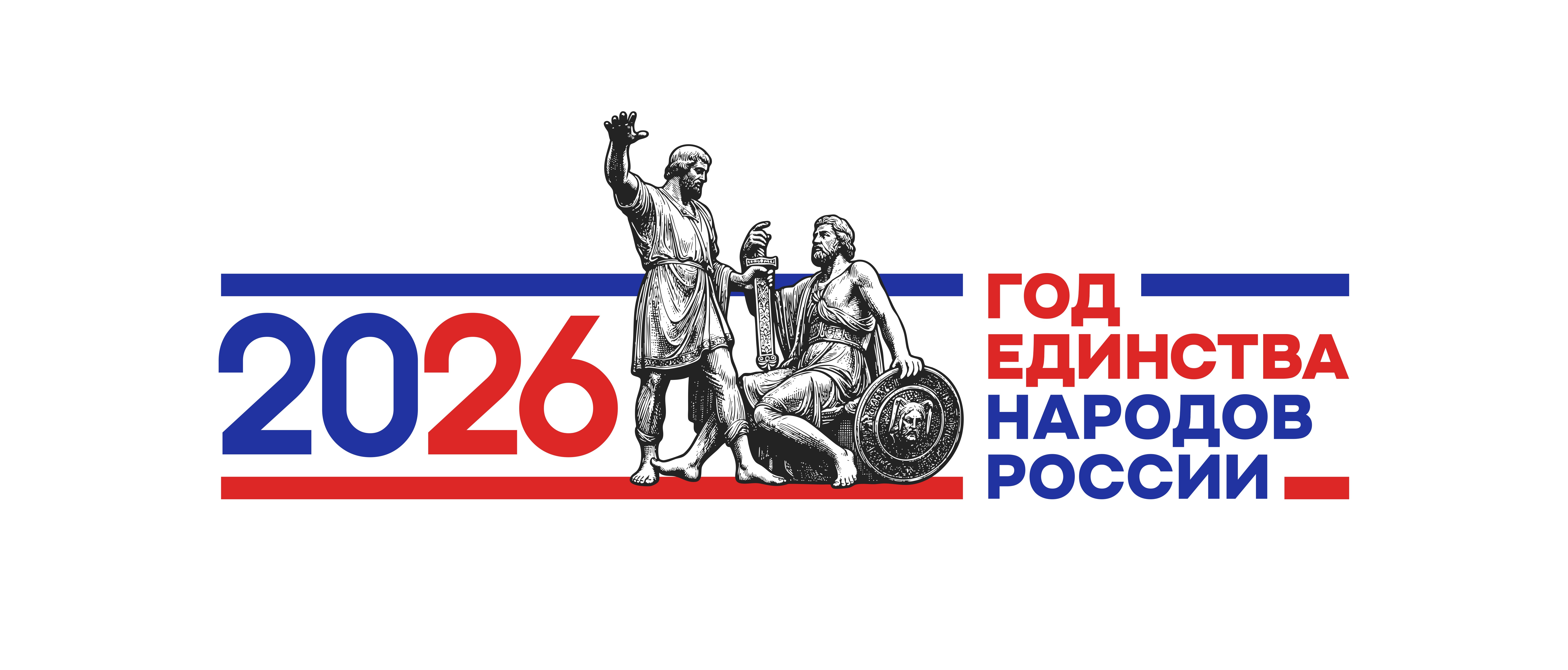 МБУ ДО ДДиМ