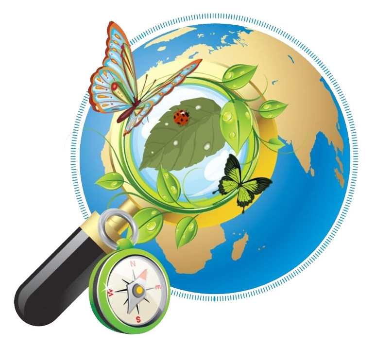 Добро пожаловать на наш сайт! Добро пожаловать на наш сайт!