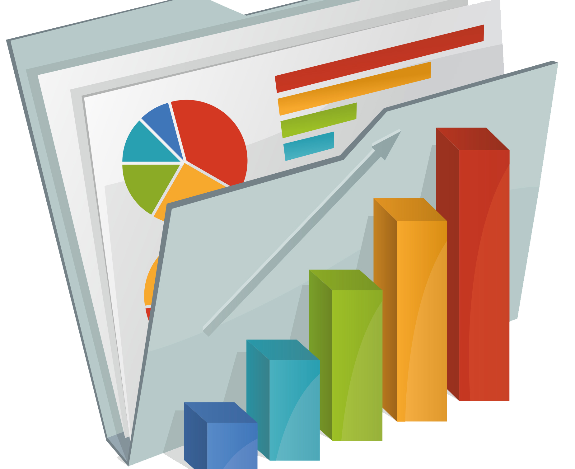 Отчёты ППО МБУ ДО "ДДиМ" за 2025 год