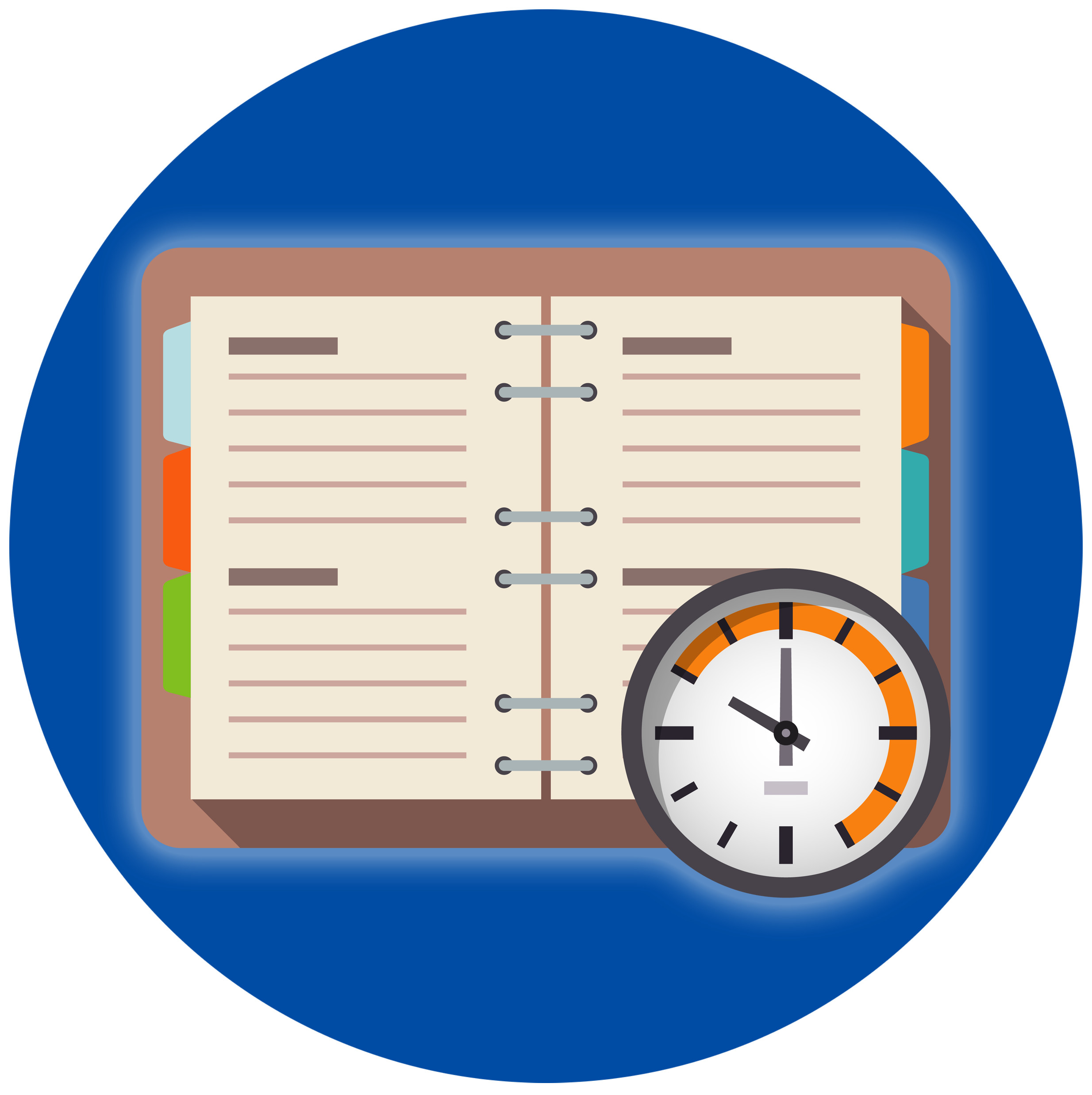 Расписание занятий 2023- 2024 уч.г.