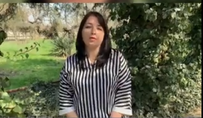 Визитная карточка ПДО МБУ ДО СЮН Чувалова С.М. Визитная карточка ПДО МБУ ДО СЮН Чувалова С.М.