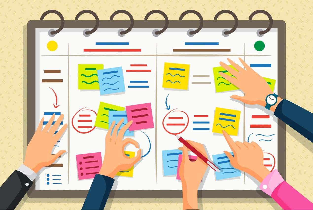 План работы ППО МБУ ДО "ДДиМ" на 2026 год