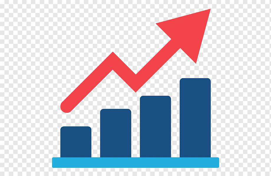 Сведения о качестве реализации Программы