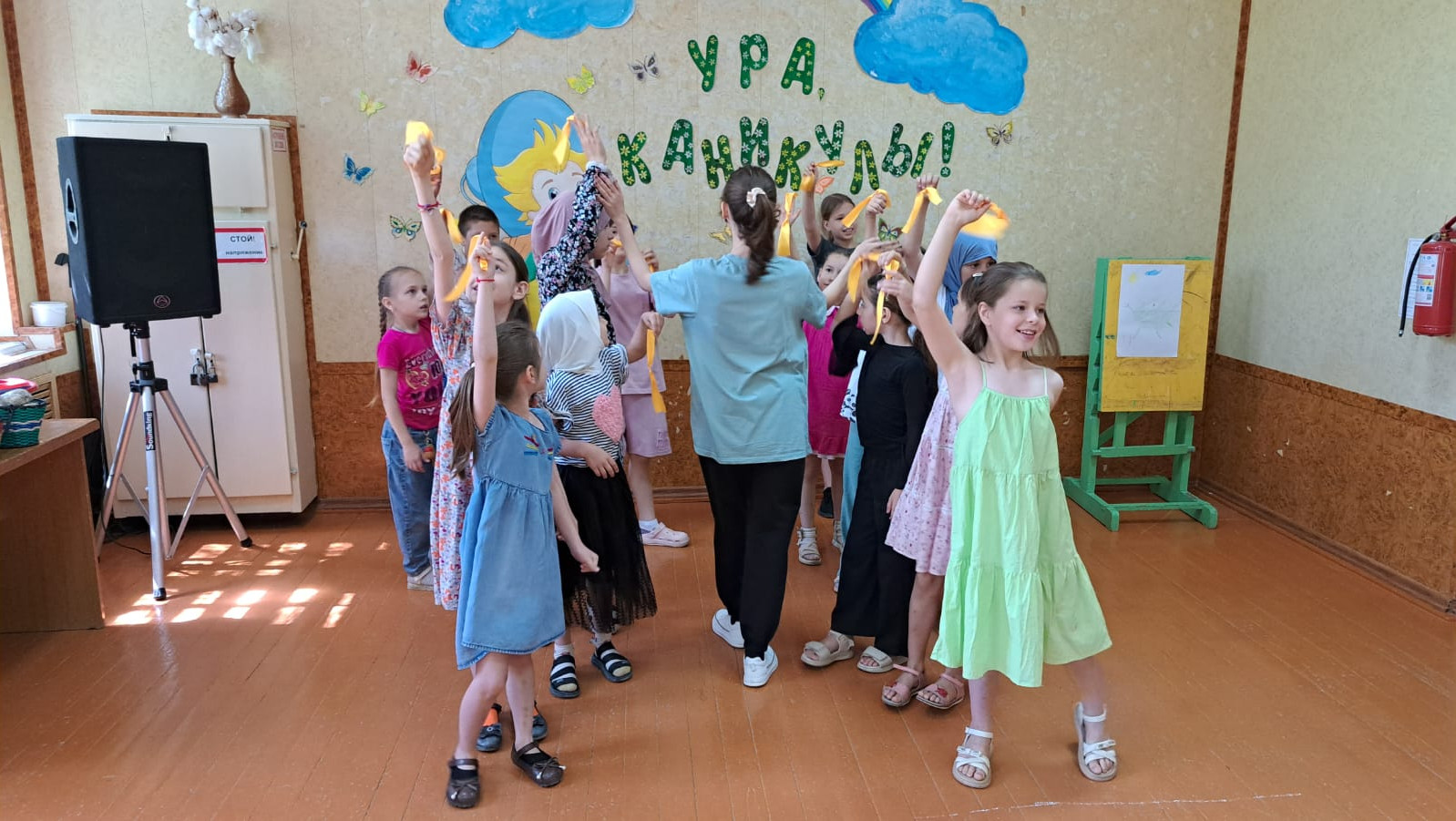 26 июня 26 июня