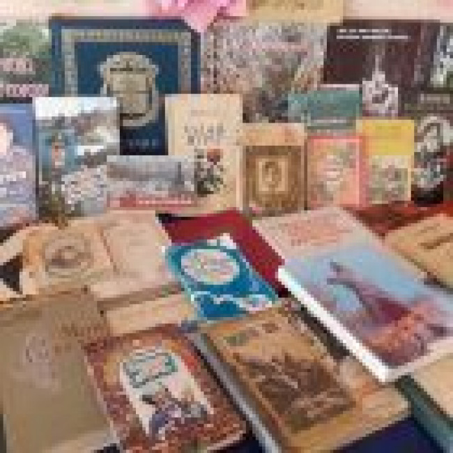 Празднование 100 - летия образования ДАССР