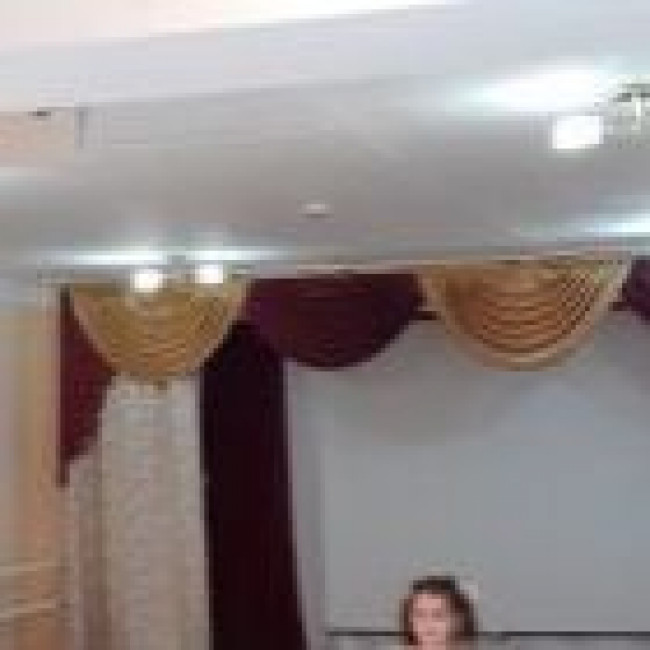 Празднование 100 - летия образования ДАССР