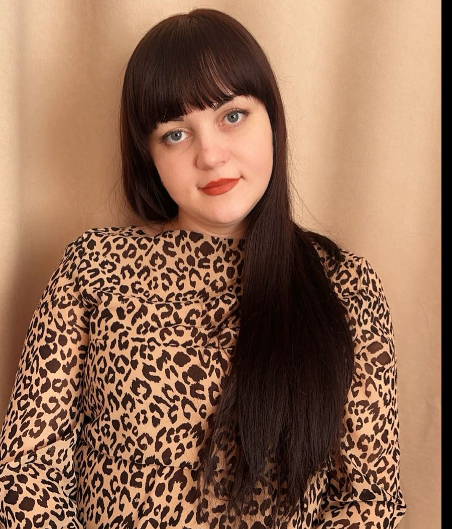 Воспитатель года 2024г