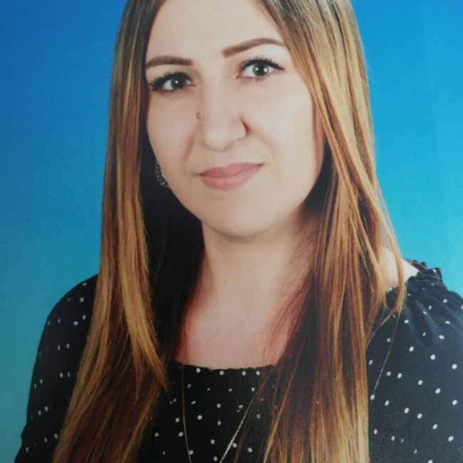 Воспитатель