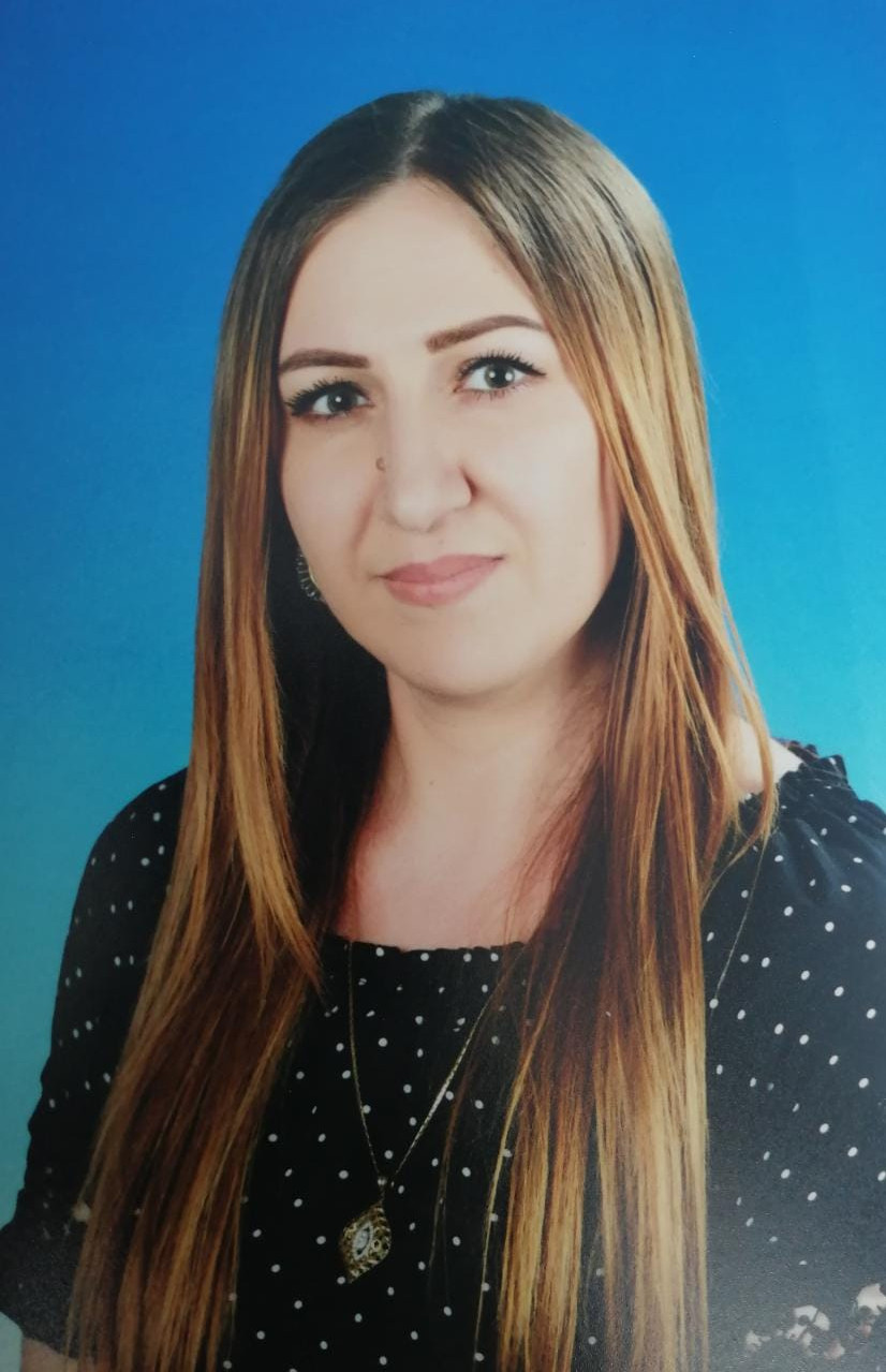 Воспитатель