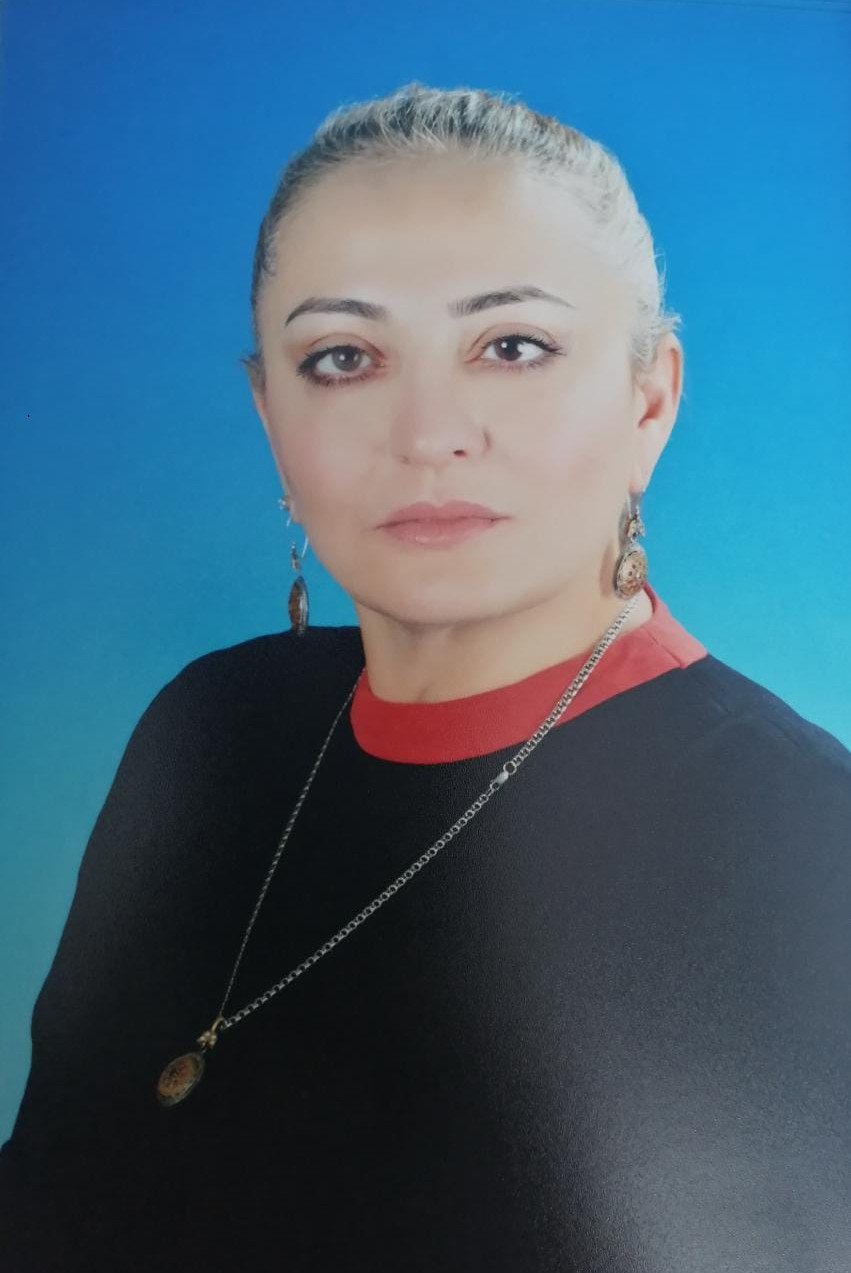 Педагог-психолог