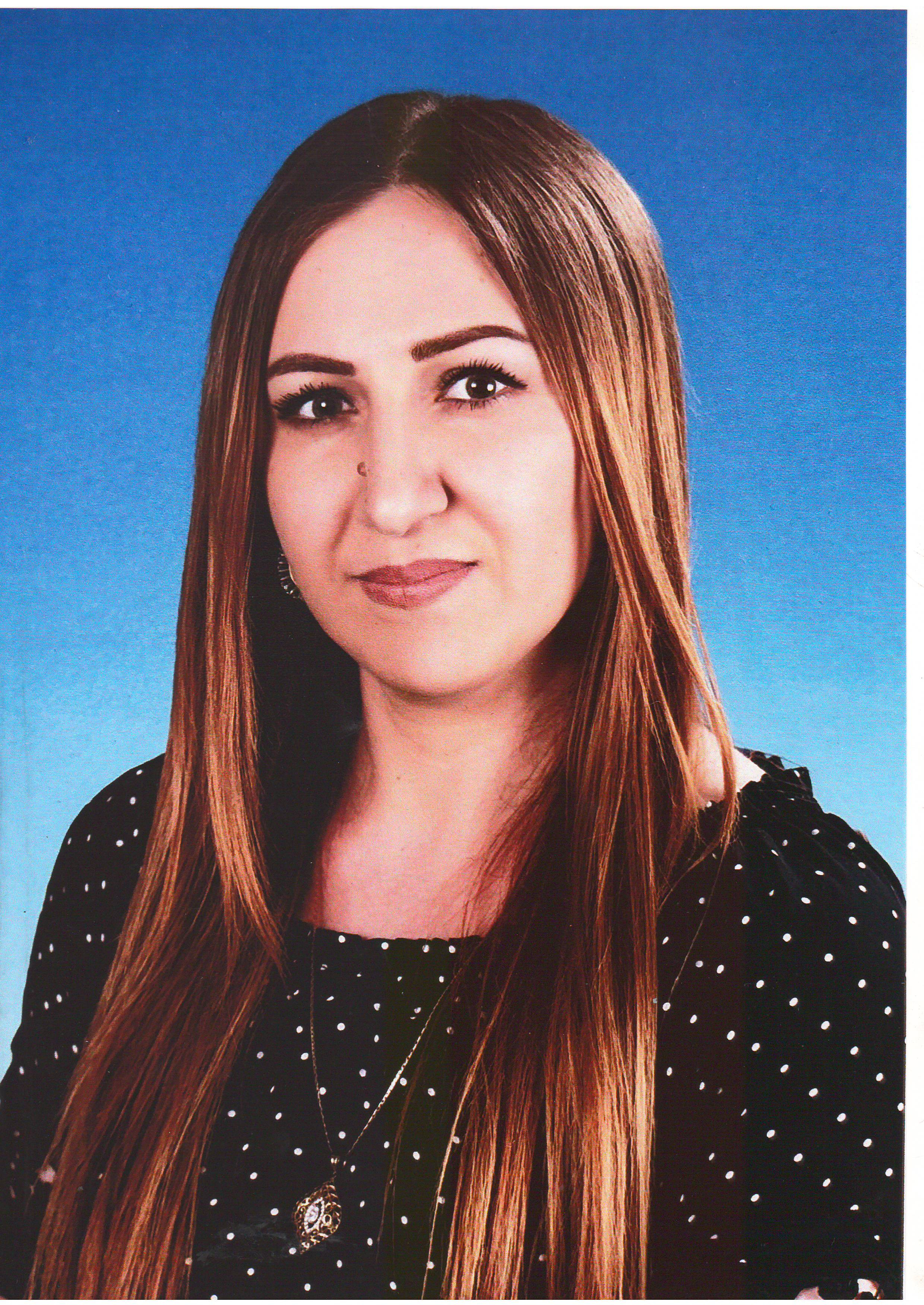 Заявка на участие