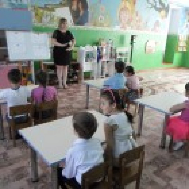 страничка логопеда