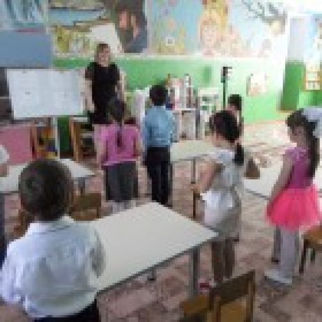 страничка логопеда