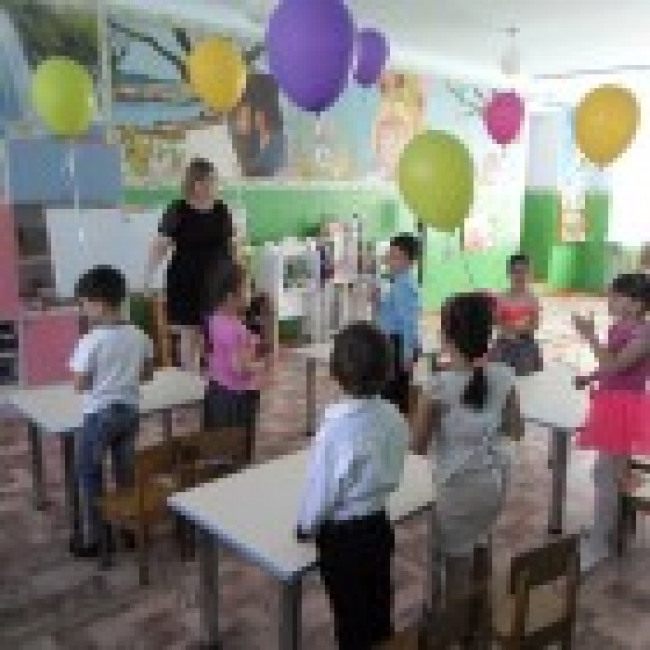 страничка логопеда