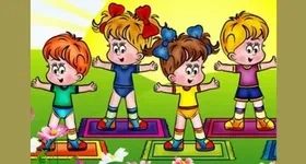 Консультации инструктора по физической культуре