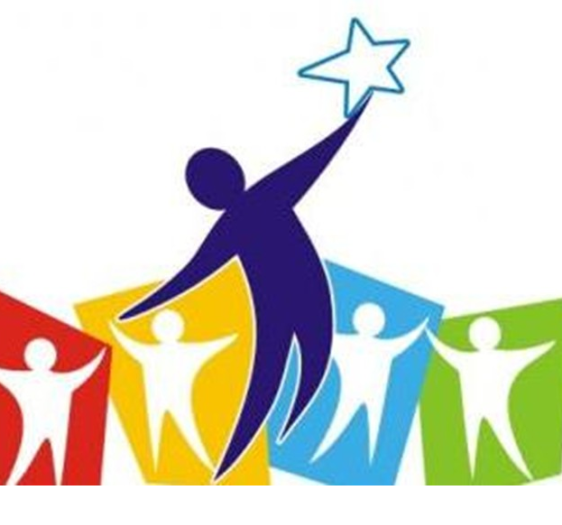 Конкурсы профессионального мастерства