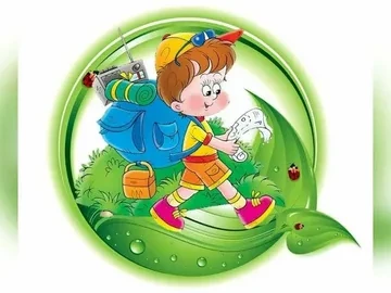 МЭП  «Юные экологи»