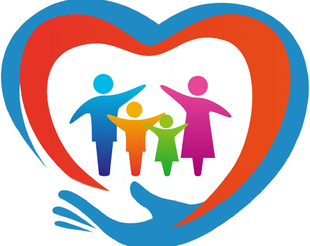 Общественный обзор «Стратегия социальной поддержки населения субъектов РФ-2023»