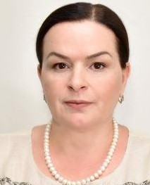 Акбиева Патимат Исламгереевна Акбиева Патимат Исламгереевна