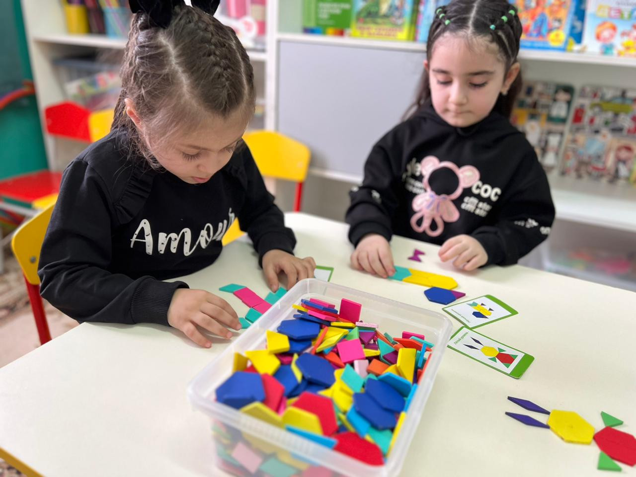 Галерея фотографий