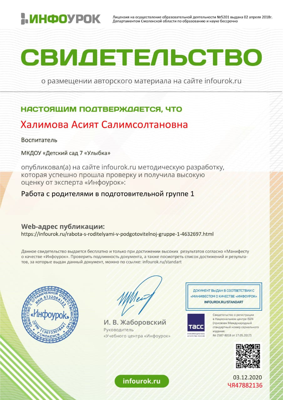 Профессиональные достижения Профессиональные достижения