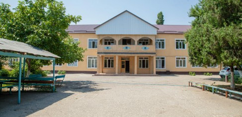 Добро пожаловать на наш сайт! Добро пожаловать на наш сайт!