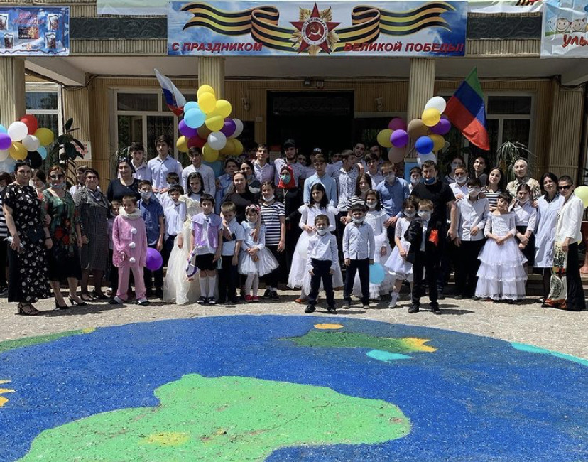 Добро пожаловать на наш сайт! Добро пожаловать на наш сайт!