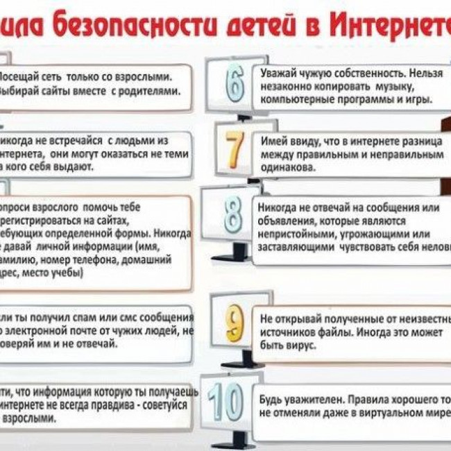 Дистанционное обучение