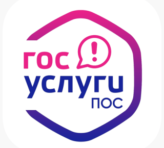 Платформа Обратной Связи