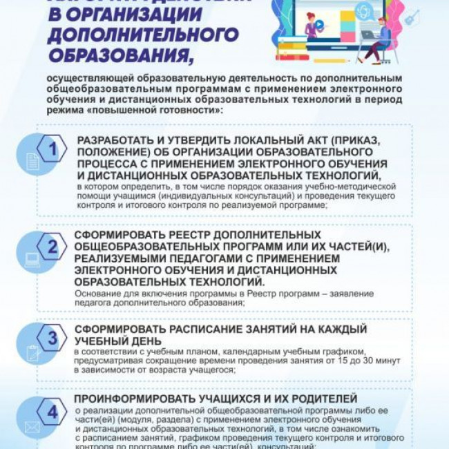 полезные материалы для дистанционного проведения тренировочных занятий. полезные материалы для дистанционного проведения тренировочных занятий.