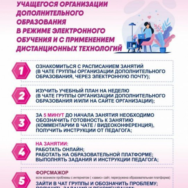 полезные материалы для дистанционного проведения тренировочных занятий. полезные материалы для дистанционного проведения тренировочных занятий.