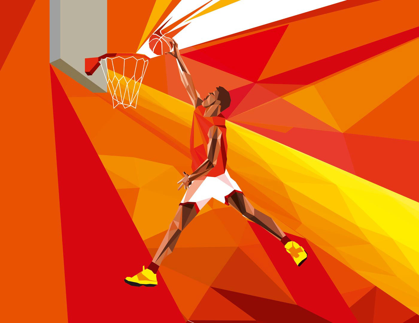 Добро пожаловать на наш сайт! Добро пожаловать на наш сайт!